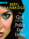 Cover image for The Girl in the Polka Dot Dress